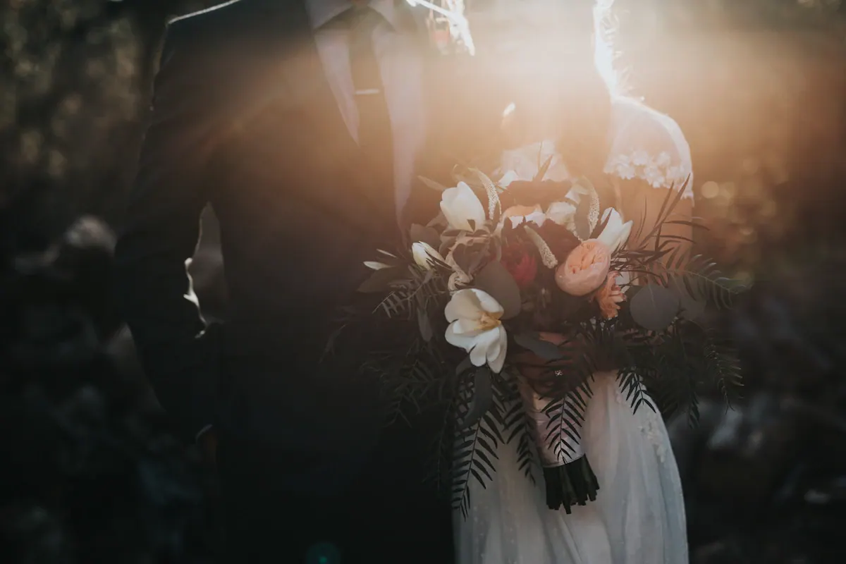 Casamento